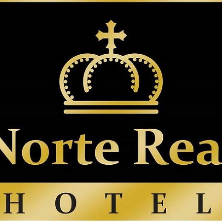 Hotel Norte Real Medellin Luaran gambar