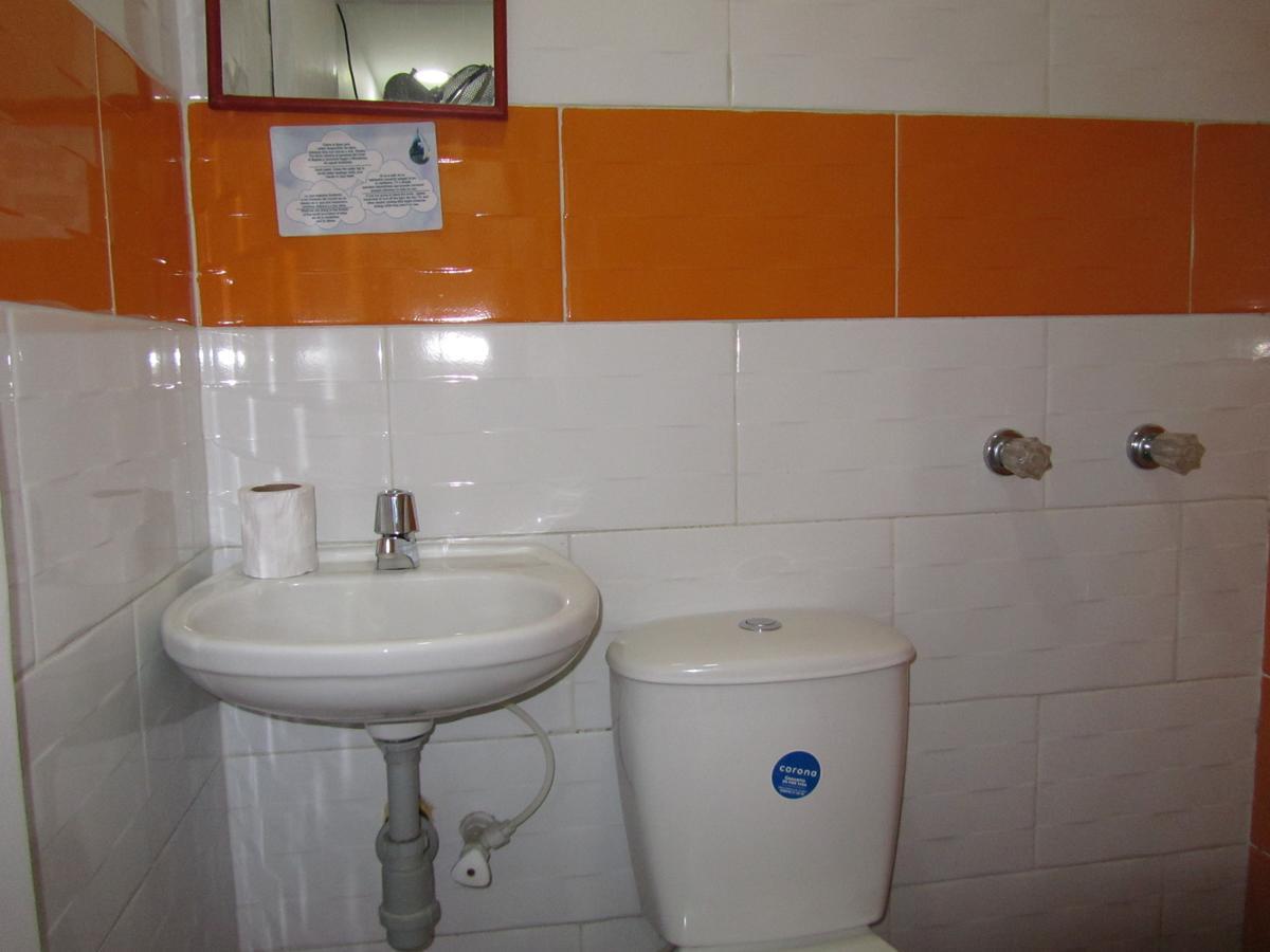 Hotel Norte Real Medellin Luaran gambar