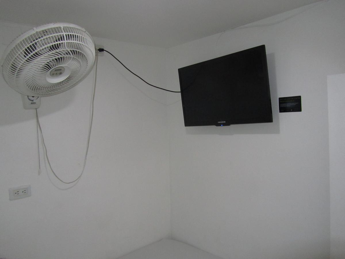 Hotel Norte Real Medellin Luaran gambar