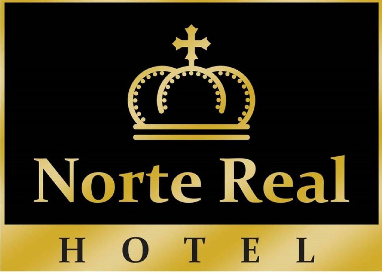 Hotel Norte Real Medellin Luaran gambar